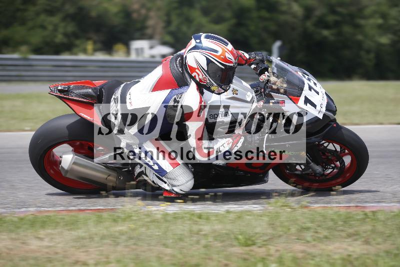 /Archiv-2024/46 26.07.2024 Speer Racing ADR/Gruppe rot/115